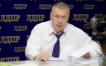 Владимир Жириновский: Украина - в агонии
