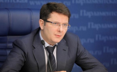 Сергей Жигарев: частный капитал должен оставаться в России
