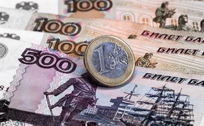 Депутаты ЛДПР предлагают продлить в России амнистию капиталов и гарантировать полную тайну вкладов