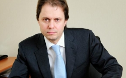 Владимир Сысоев выступает за отмену рекламы микрокредитов