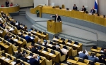 Владимир Жириновский: Внешняя политика России должна опираться на интересы русских