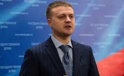 Алексей Диденко