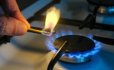 Депутаты фракции ЛДПР предложили снизить стоимость газа для граждан РФ